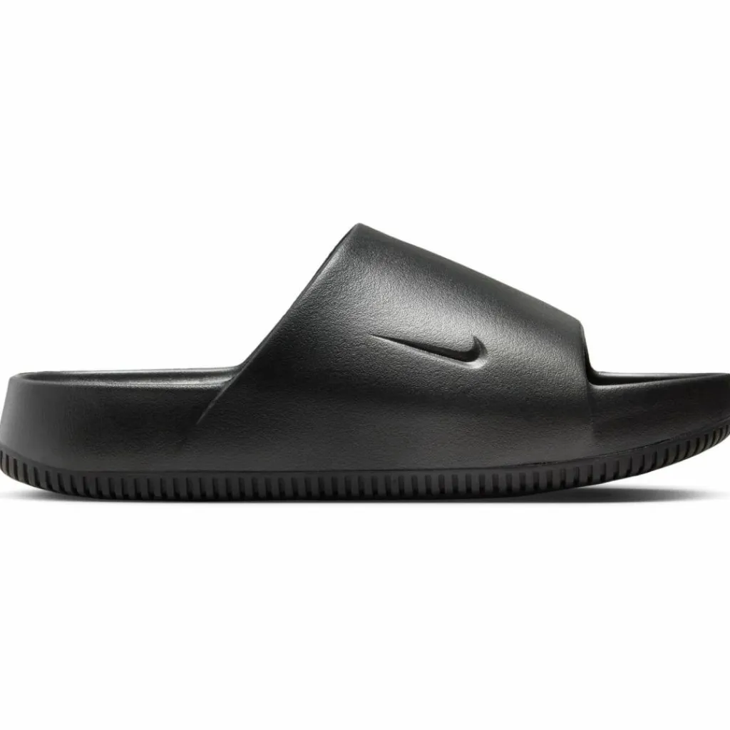 Best · Calm Slide Herren Streetwear|Loungewear