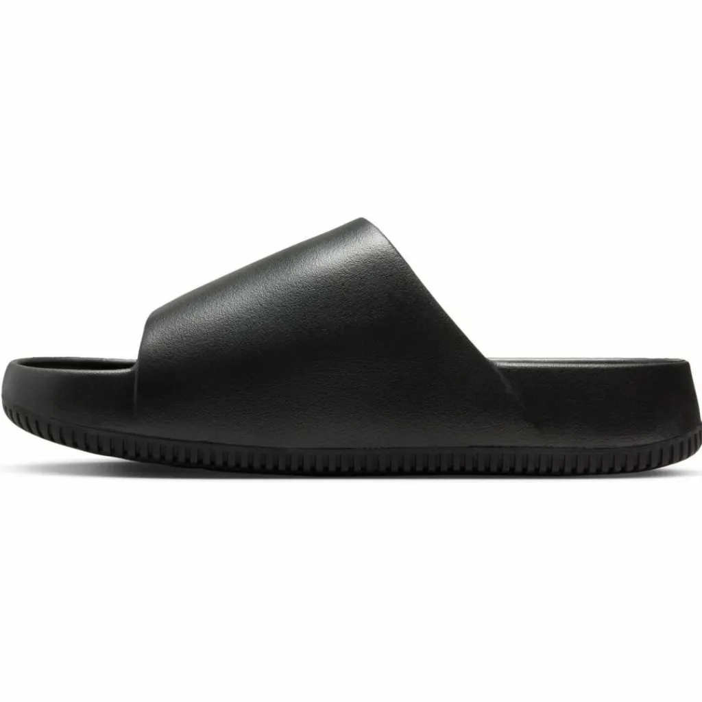 Best · Calm Slide Herren Streetwear|Loungewear