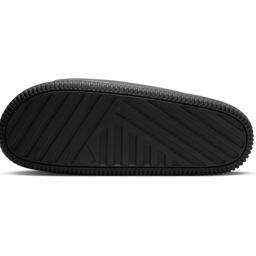 Best · Calm Slide Herren Streetwear|Loungewear