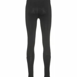 Outlet · CHALLANGER Herren Hosen
