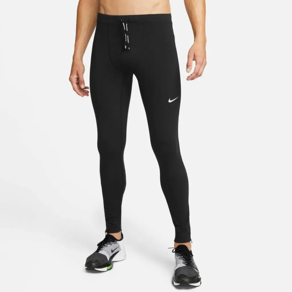 Outlet · CHALLANGER Herren Hosen