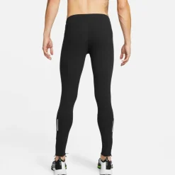 Outlet · CHALLANGER Herren Hosen