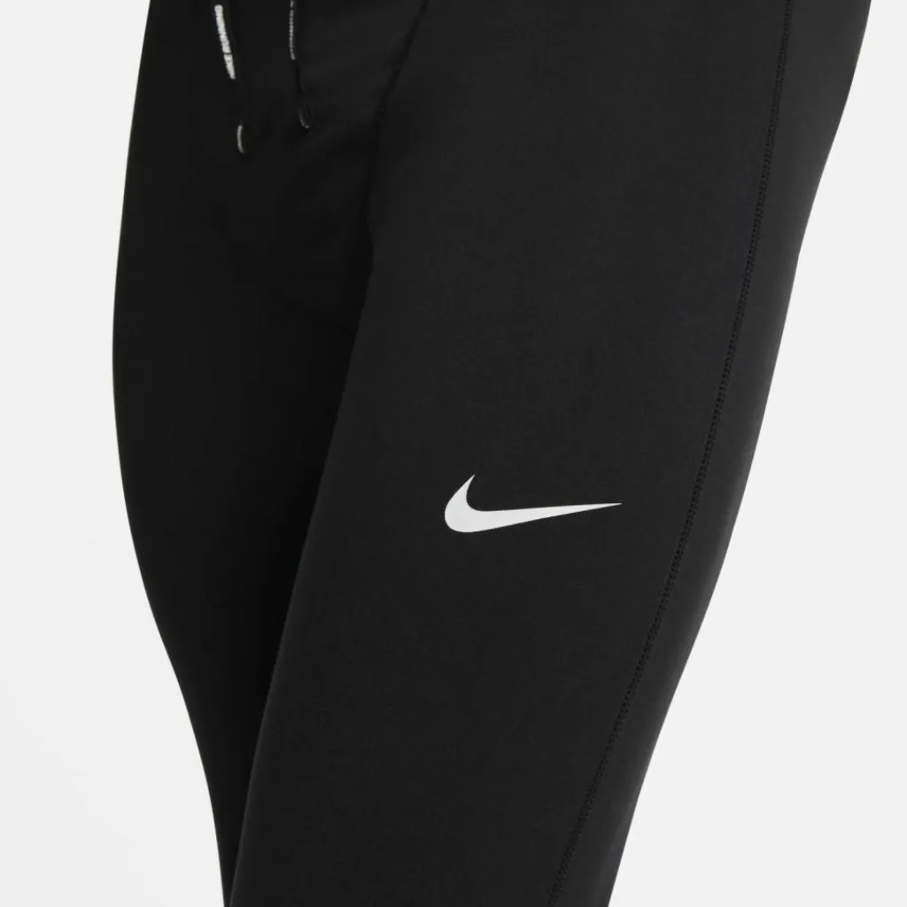 Outlet · CHALLANGER Herren Hosen