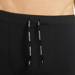 Outlet · CHALLANGER Herren Hosen