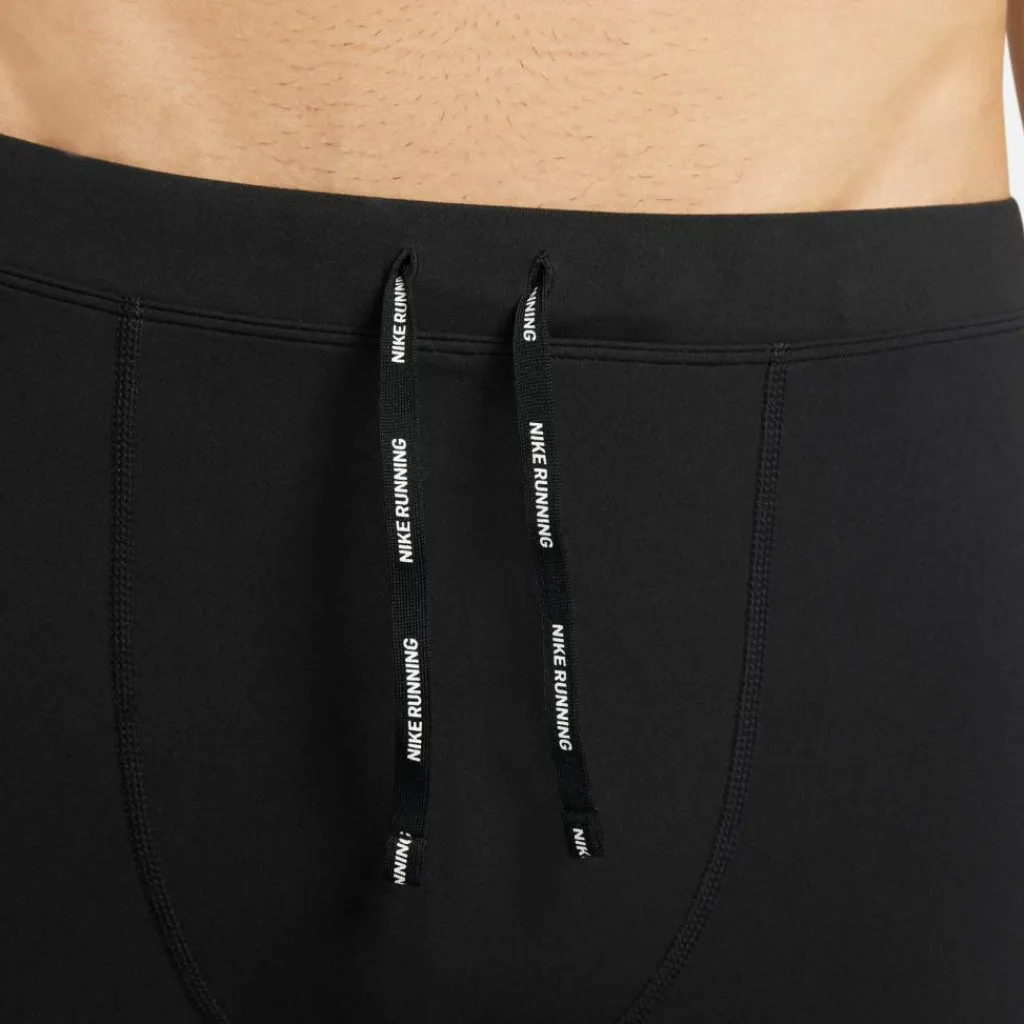 Outlet · CHALLANGER Herren Hosen