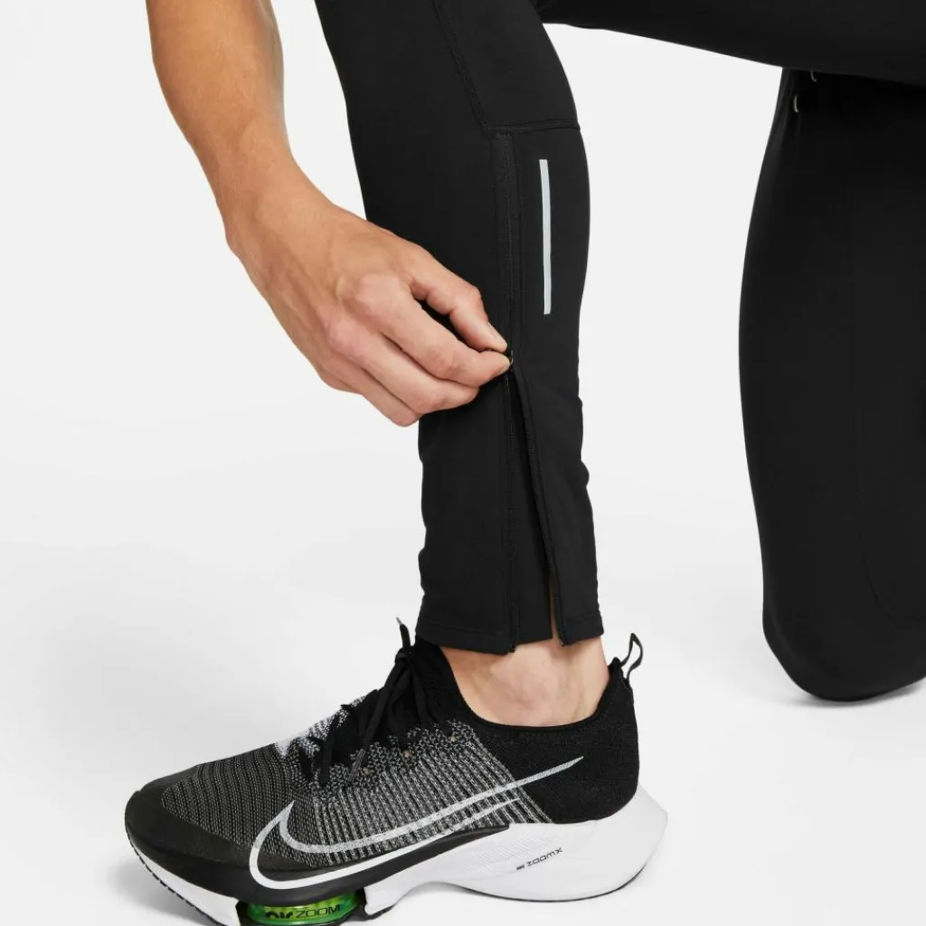 Outlet · CHALLANGER Herren Hosen