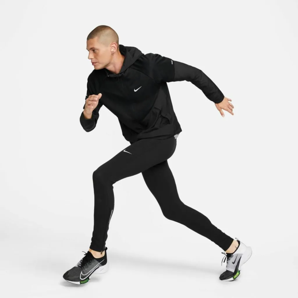 Outlet · CHALLANGER Herren Hosen