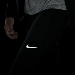 Outlet · CHALLANGER Herren Hosen