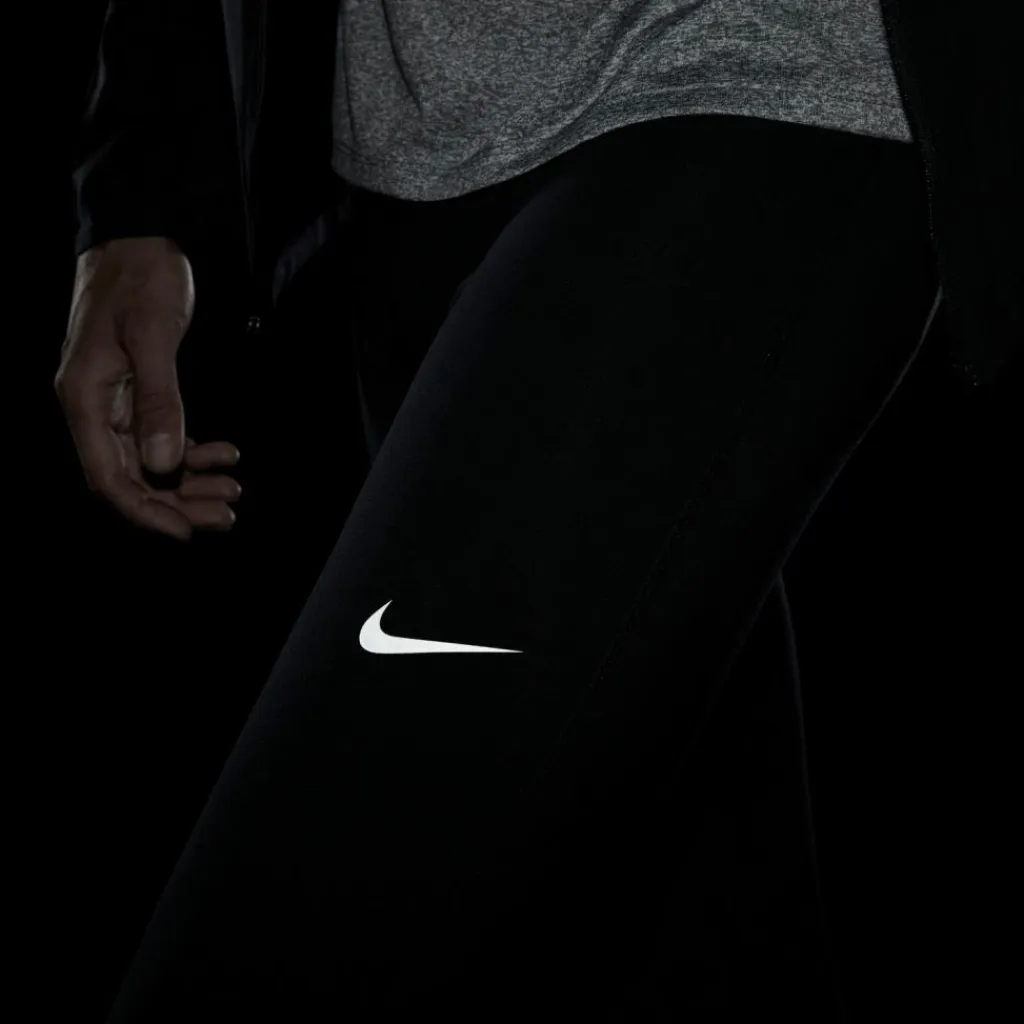 Outlet · CHALLANGER Herren Hosen