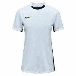 Outlet · Challenge V Trikot Damen Damen Trikots
