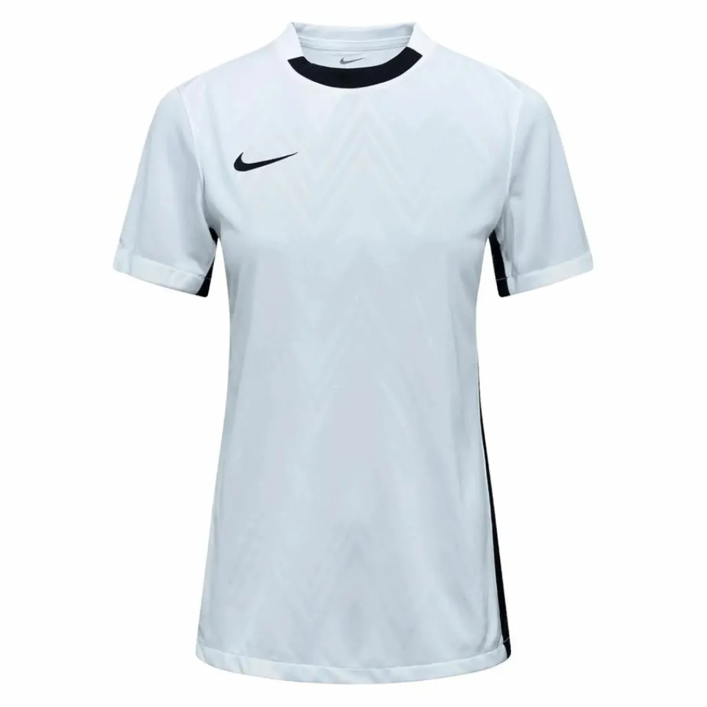 Outlet · Challenge V Trikot Damen Damen Trikots