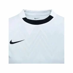 Outlet · Challenge V Trikot Damen Damen Trikots