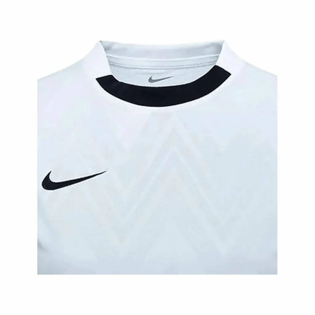 Outlet · Challenge V Trikot Damen Damen Trikots