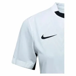 Outlet · Challenge V Trikot Damen Damen Trikots