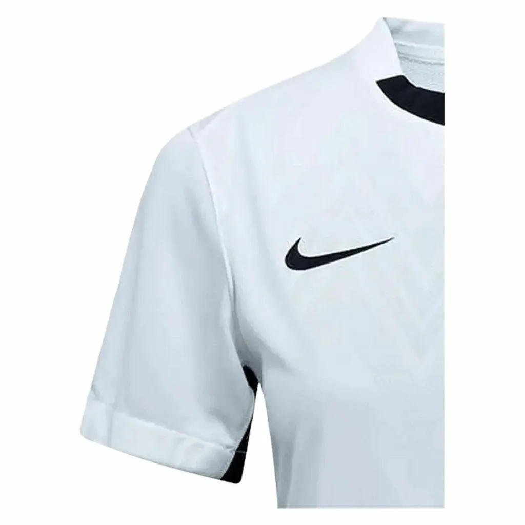Outlet · Challenge V Trikot Damen Damen Trikots