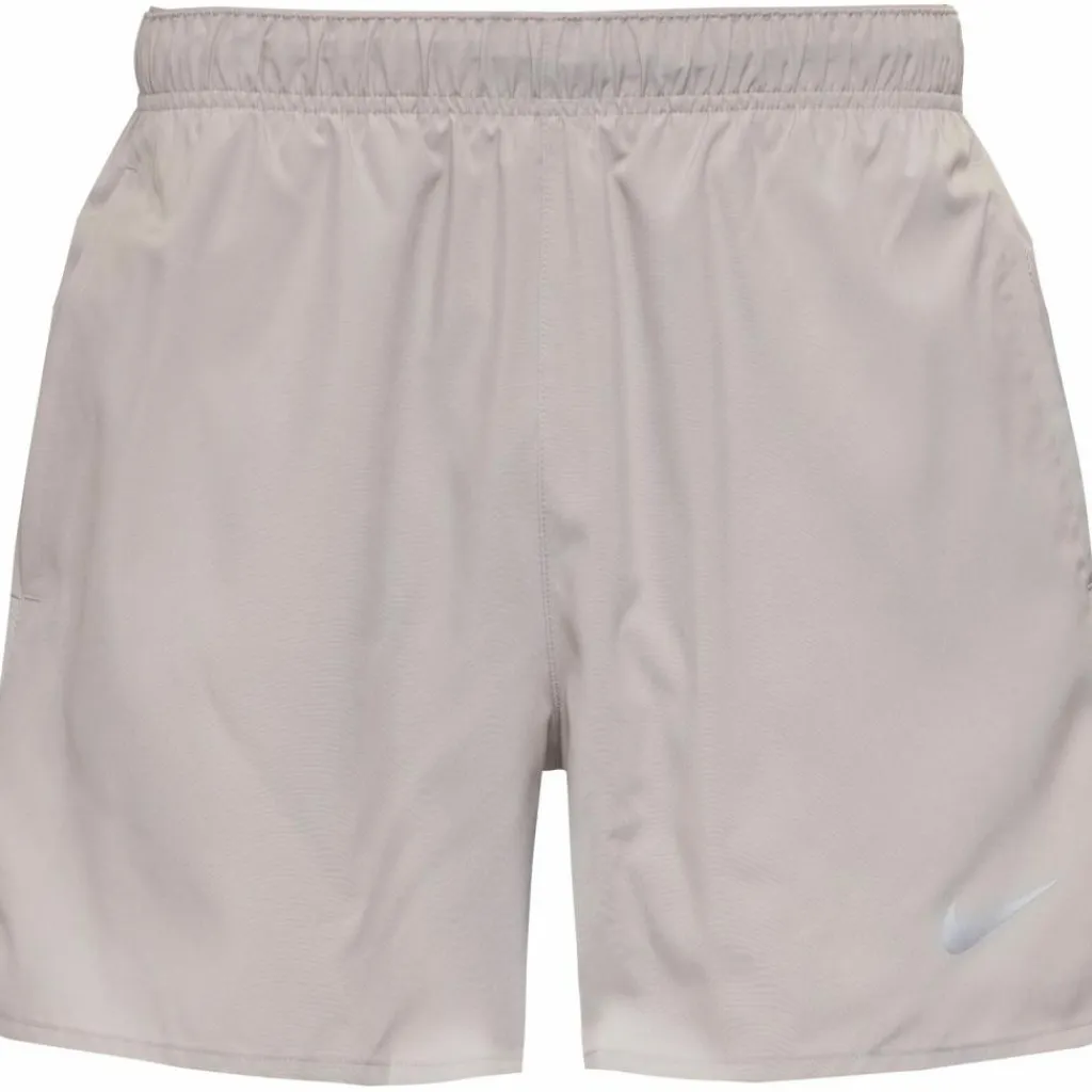 Hot · Challenger Herren Laufen|Hosen