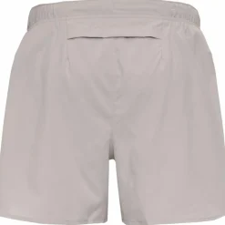 Hot · Challenger Herren Laufen|Hosen