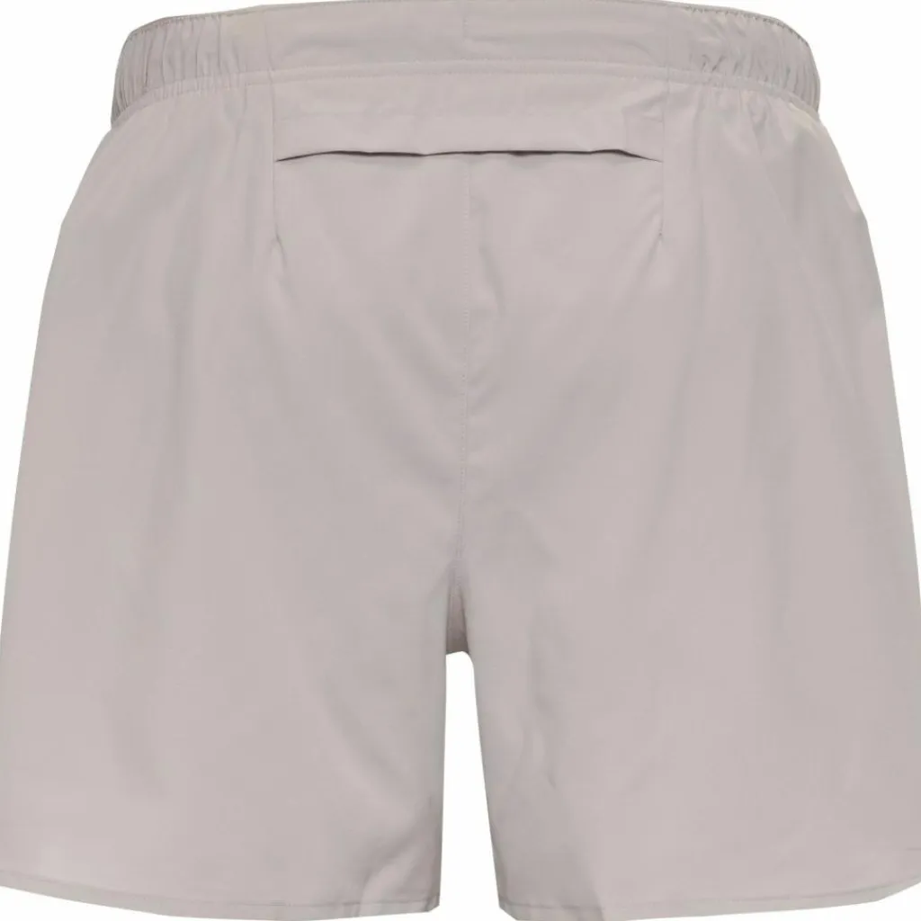 Hot · Challenger Herren Laufen|Hosen