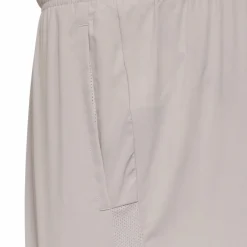 Hot · Challenger Herren Laufen|Hosen