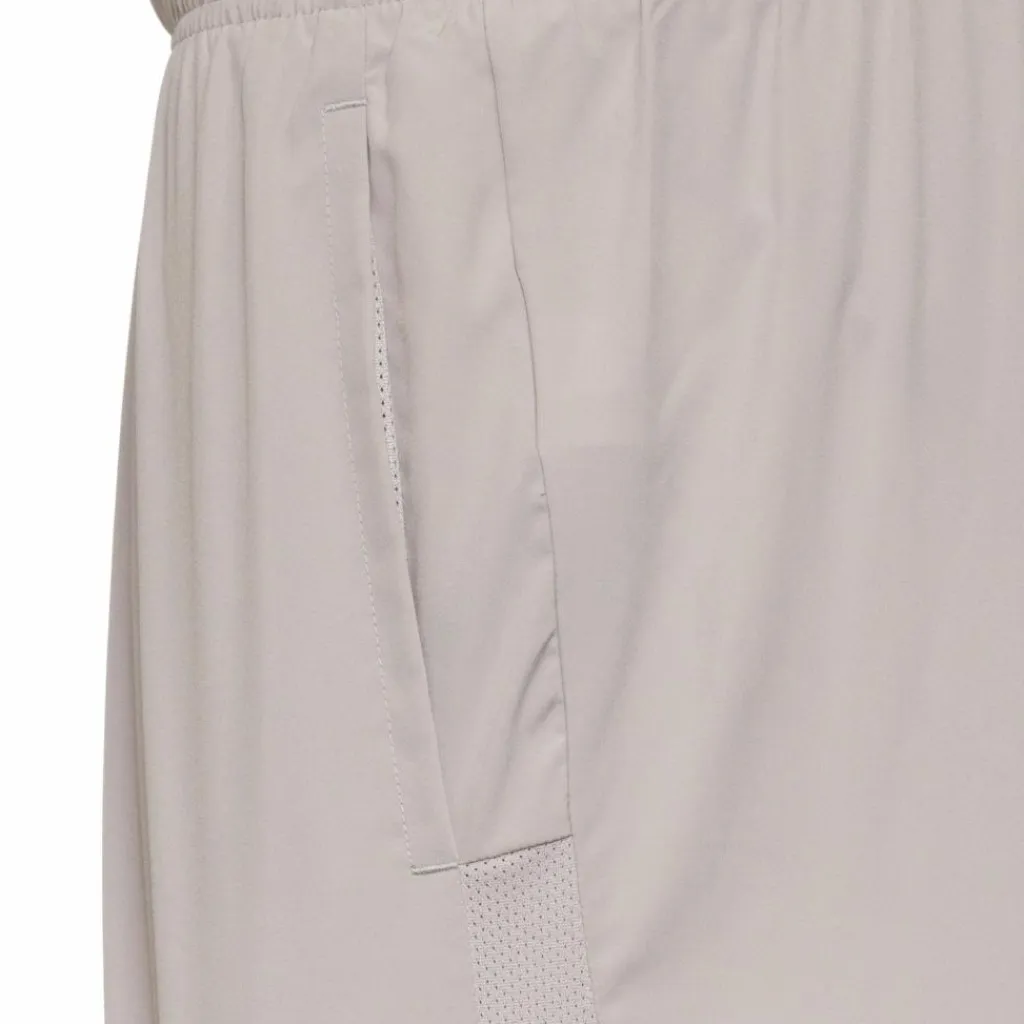 Hot · Challenger Herren Laufen|Hosen
