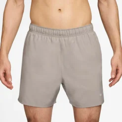 Hot · Challenger Herren Laufen|Hosen