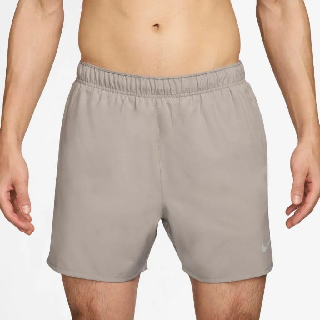 Hot · Challenger Herren Laufen|Hosen