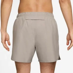 Hot · Challenger Herren Laufen|Hosen