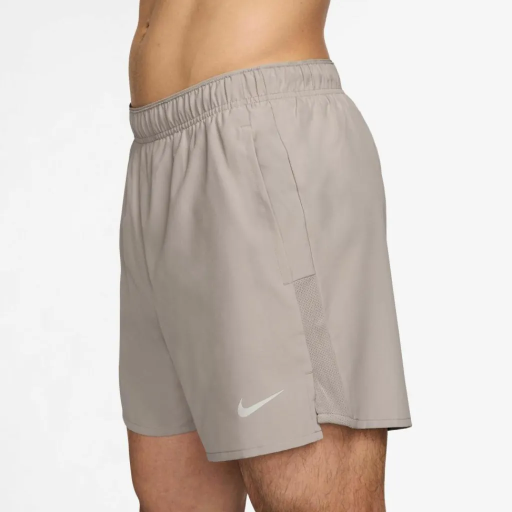 Hot · Challenger Herren Laufen|Hosen