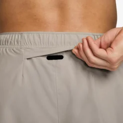 Hot · Challenger Herren Laufen|Hosen
