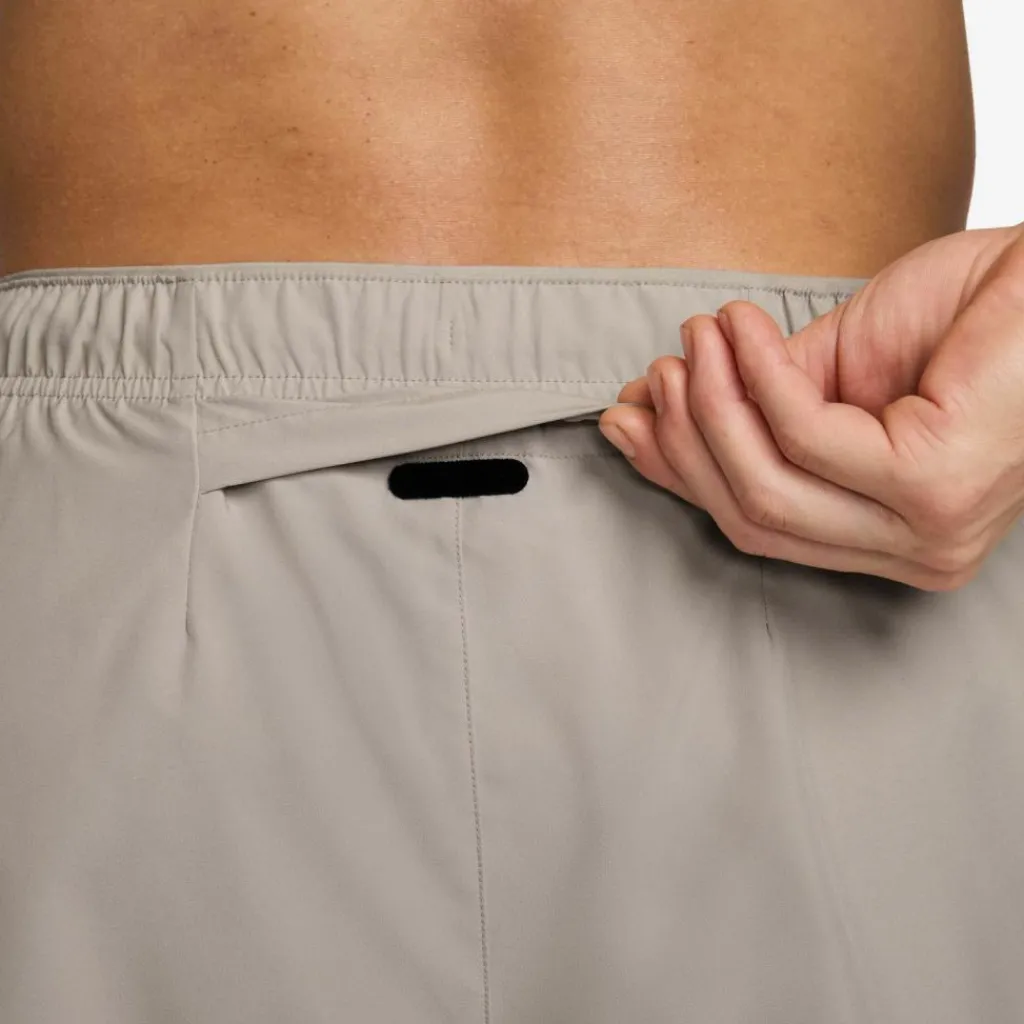 Hot · Challenger Herren Laufen|Hosen