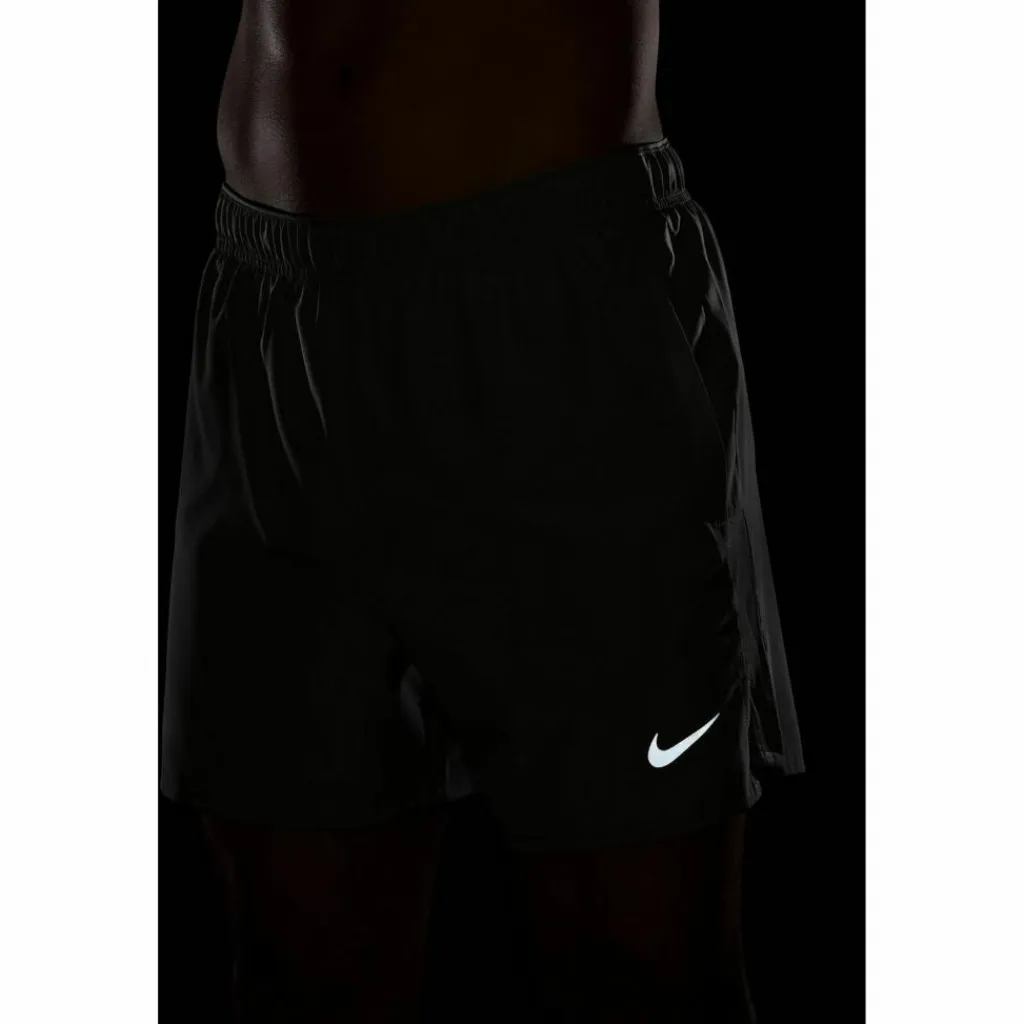 Hot · Challenger Herren Laufen|Hosen