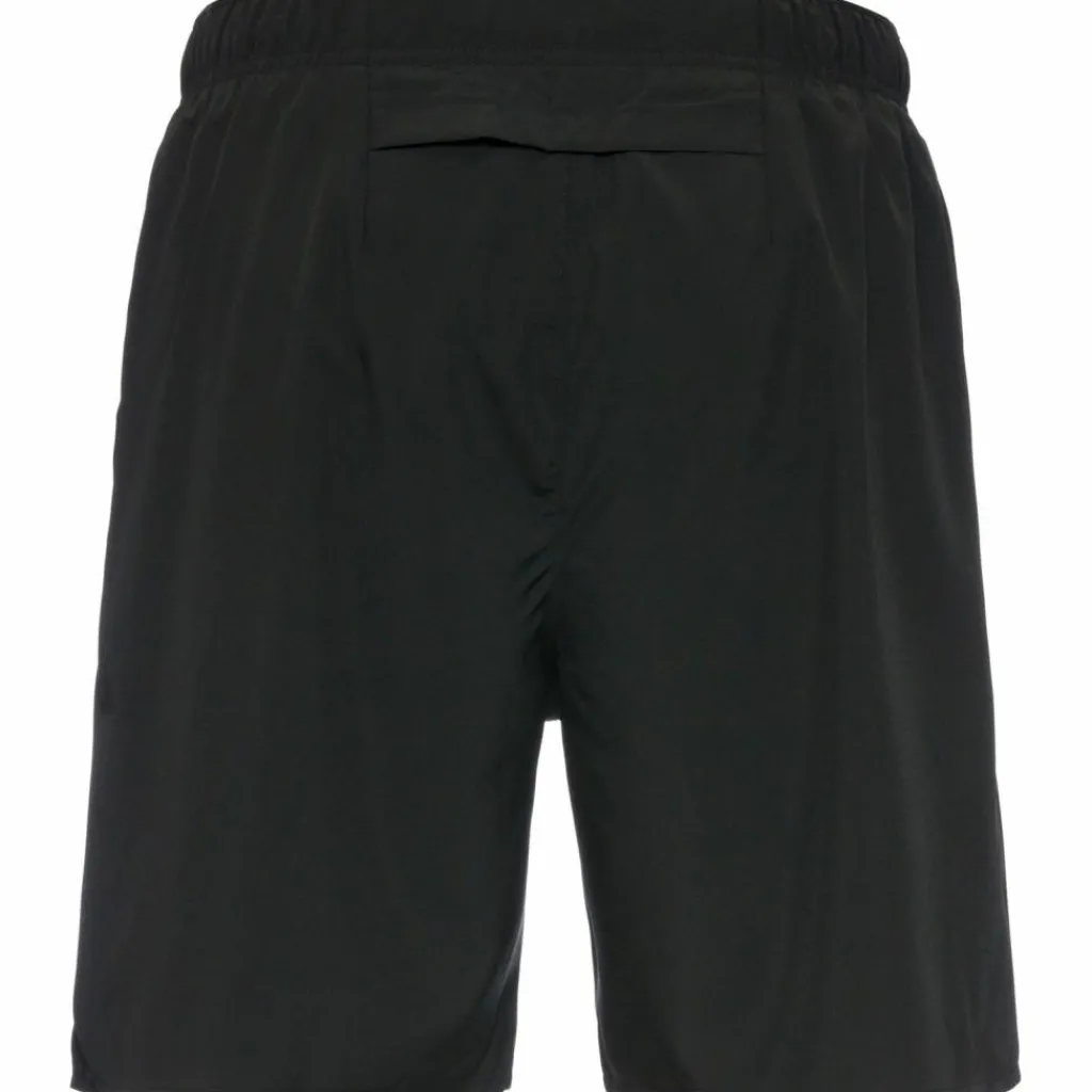Online · Challenger Herren Hosen|Laufen