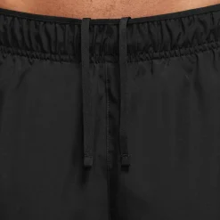 Online · Challenger Herren Hosen|Laufen