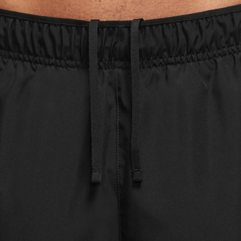 Online · Challenger Herren Hosen|Laufen