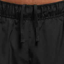 · Challenger Herren Laufen|Hosen