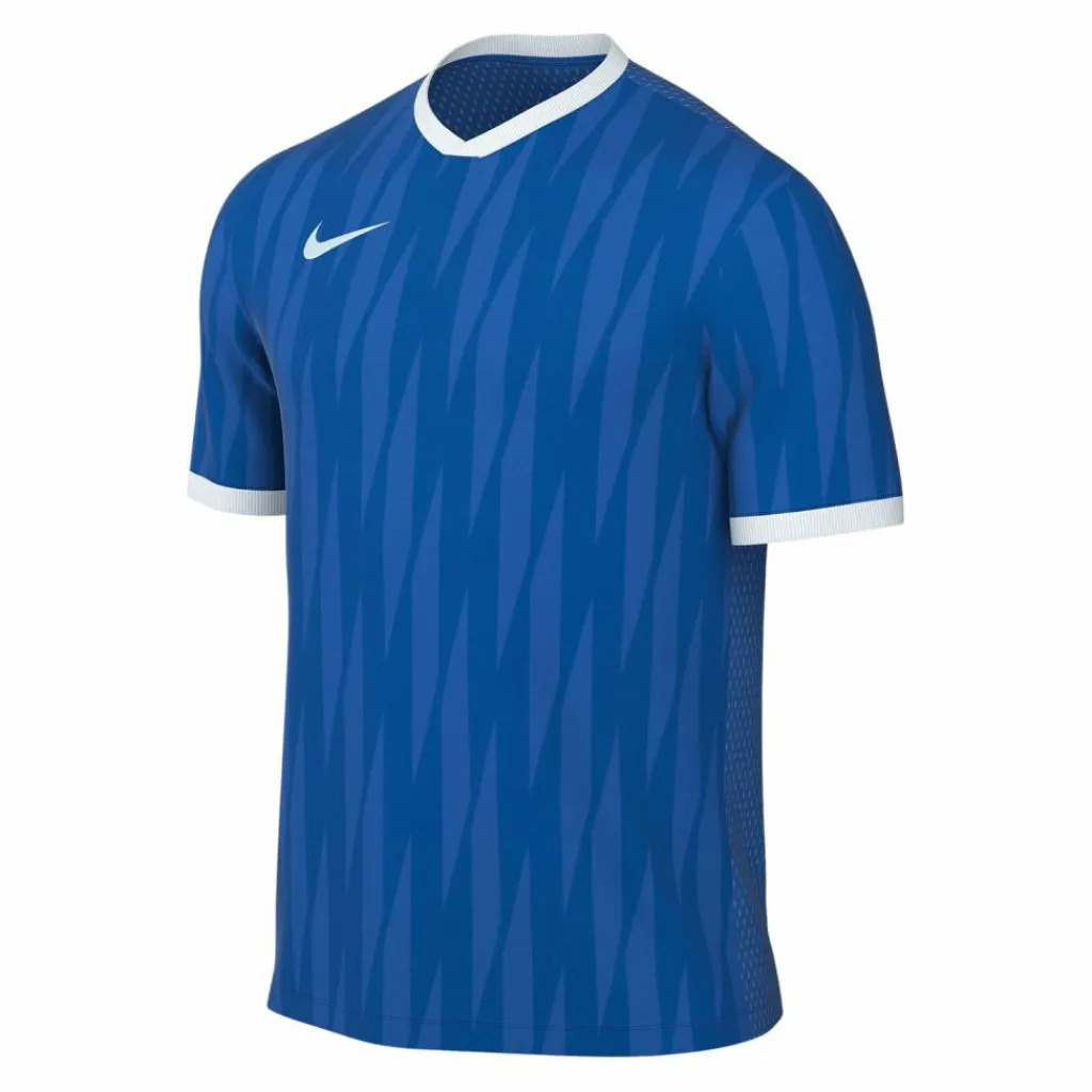 Sale · Challenger VI Trikot Herren Trikots
