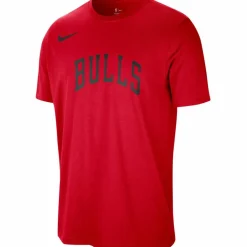 Online · Chicago Bulls Herren Basketball|Basketball