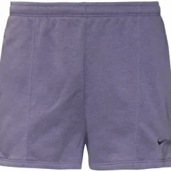 New · Chill Damen Loungewear