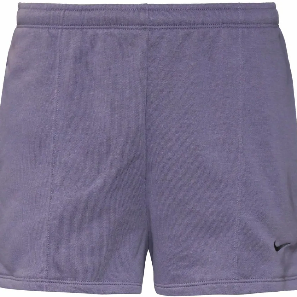New · Chill Damen Loungewear