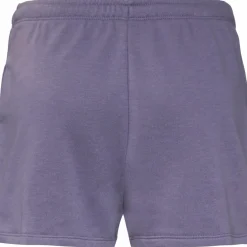 New · Chill Damen Loungewear