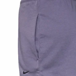 New · Chill Damen Loungewear