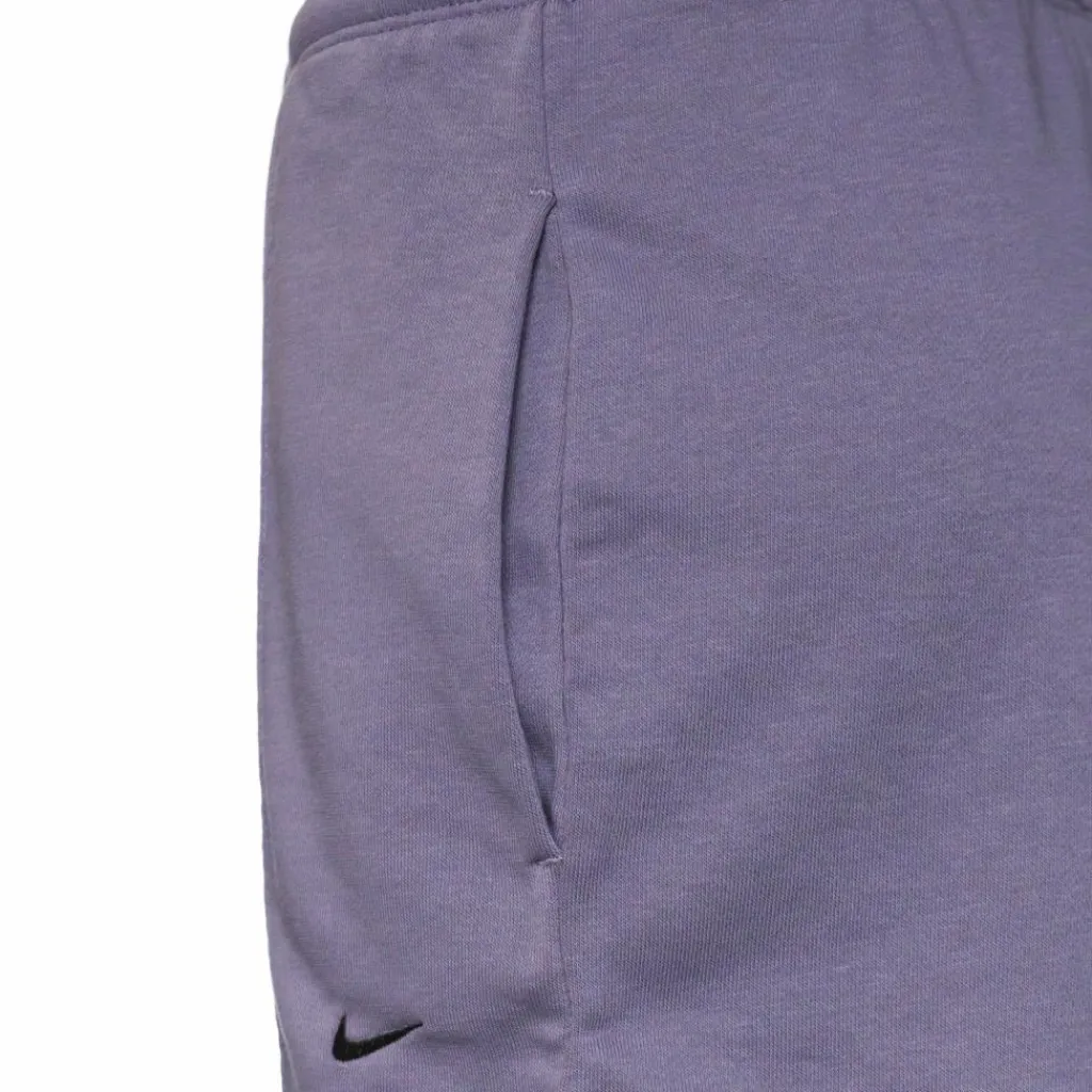 New · Chill Damen Loungewear