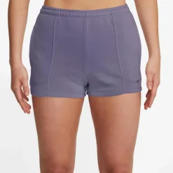 New · Chill Damen Loungewear