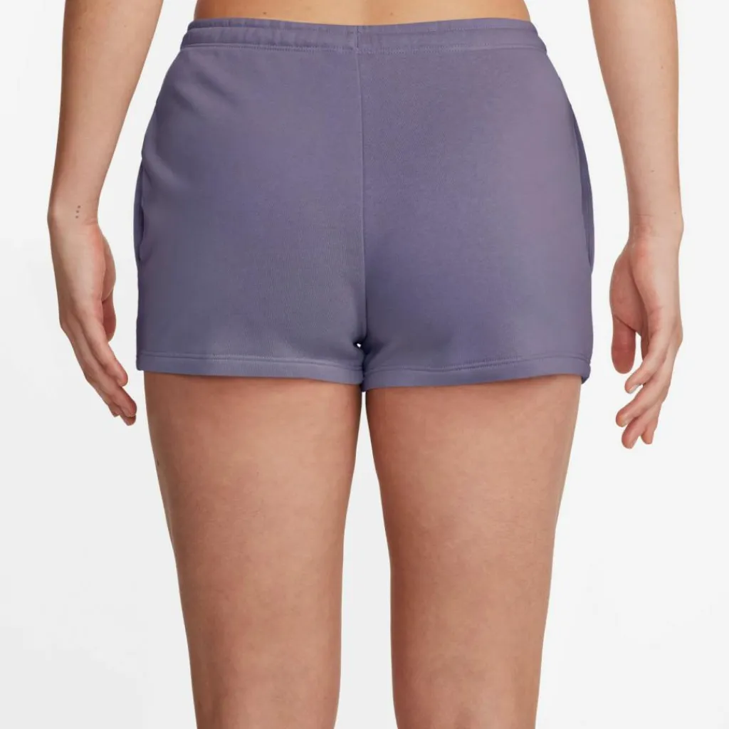 New · Chill Damen Loungewear