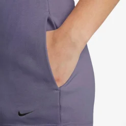New · Chill Damen Loungewear