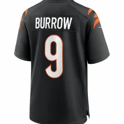 Sale · Cincinnati Bengals Replica Heim American Football