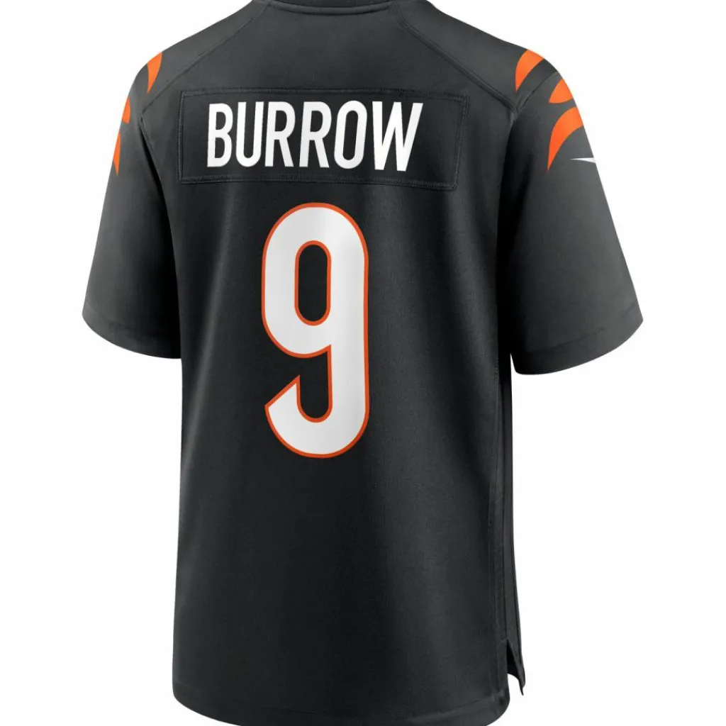 Sale · Cincinnati Bengals Replica Heim American Football
