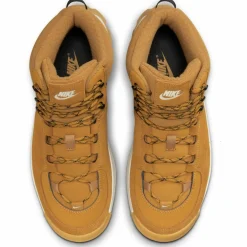 Nike Winterschuhe|Boots & Stiefel<· Classic City wheat-sail-black-gum light brown