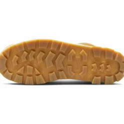 Nike Winterschuhe|Boots & Stiefel<· Classic City wheat-sail-black-gum light brown