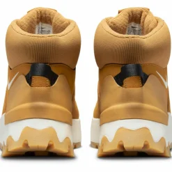 Nike Winterschuhe|Boots & Stiefel<· Classic City wheat-sail-black-gum light brown